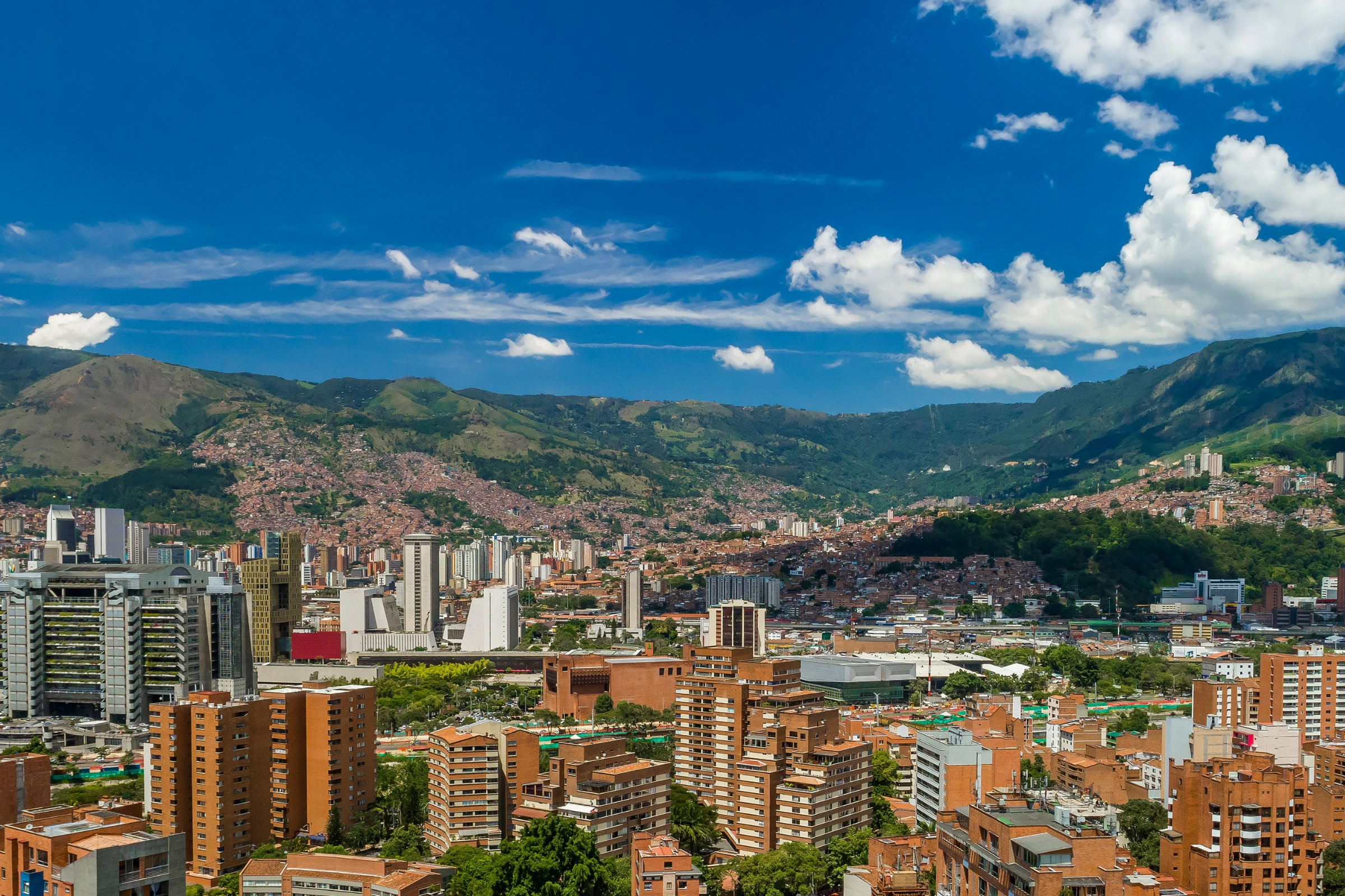 Medellín[1].webp